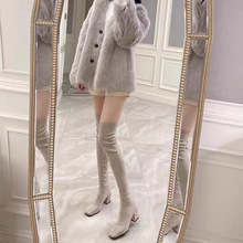 ɫ^ϥLѥŮ2025ﶬָLͲѥСѥɫͲѥ