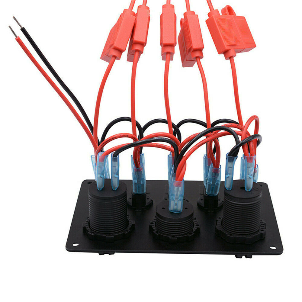 16318780626_2141025894