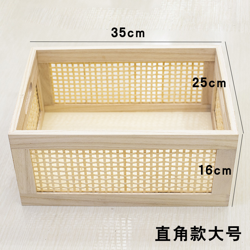 Carro con ruedas de acero inoxidable de estilo antiguo, estante extraíble, sala de estar, baño, sofá, mesa de centro, canasta de almacenamiento