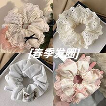 ��Ů��ɫС���ٽz�lȦ����С���ɐ��^�K�n����c�lȦ�Rβ�l�K�l�
