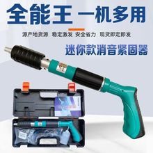 ���������������ᔘ�����o������ᔹ̶����۵����ܿ�һ�wᔘ�