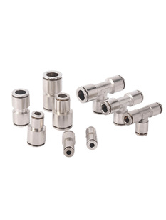 ���l��ܿ��ٽ��^������PU��ܽ��^��ͨ׃�����ֱͨ؛܇�߉����