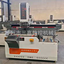 ���I�X������һ�w�C �X�Ͻ��Ͳ��������b�ה���㊴��ӹ��O��