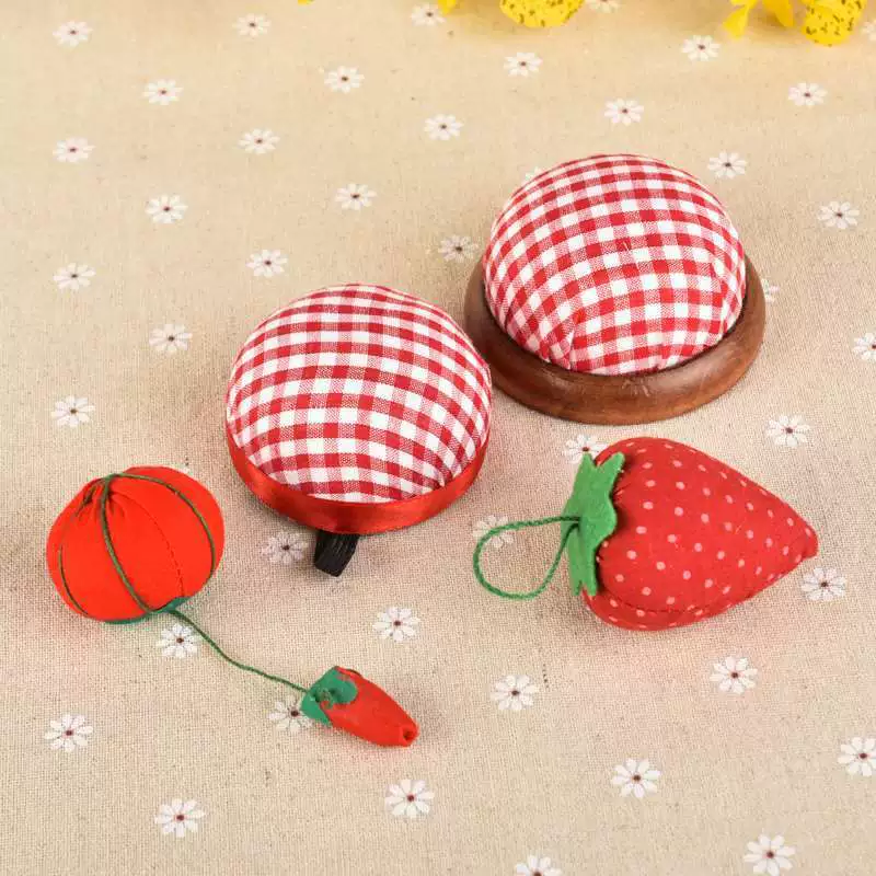 Деревянная основа, тканый ручной работы, игла для бисера, DIY