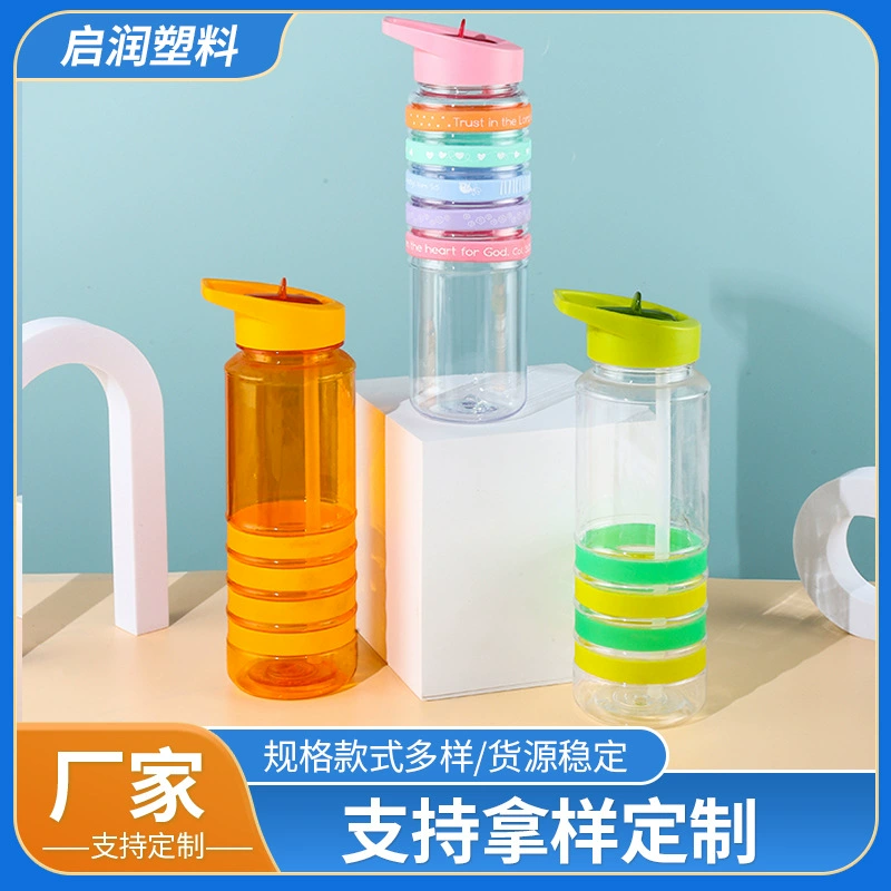 Space nozzle, handheld teapot, 700 ml