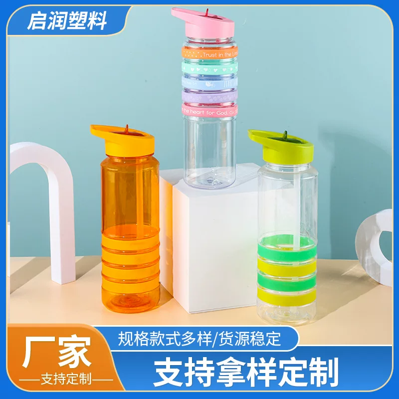 Space nozzle, handheld teapot, 700 ml