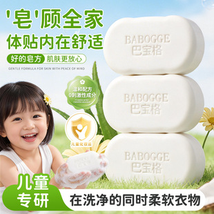 �냺�������\ϴ���� �坍��������ȥ�۝n�־���ͯ�������÷���