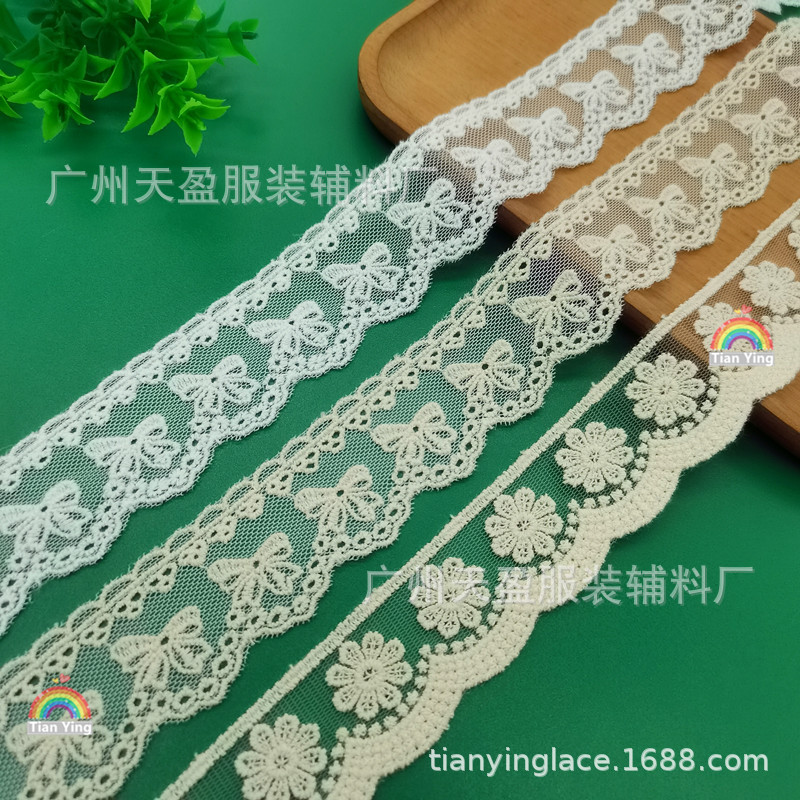 微信图片_20250408020449_副本2.jpg