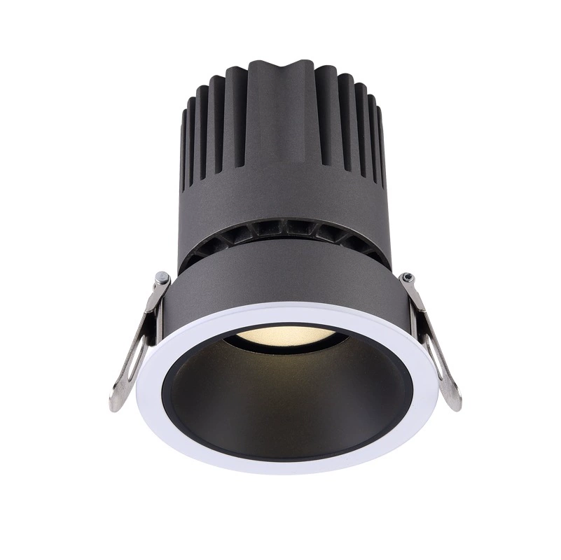 Lights, spot lighting, wall lamp, internet celebrity
