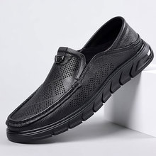 ��Ьһ�_���¿���Ƥ�U��ƤЬ���ļ�͸��ٴ�ܛ����ʿ���e����Ь��