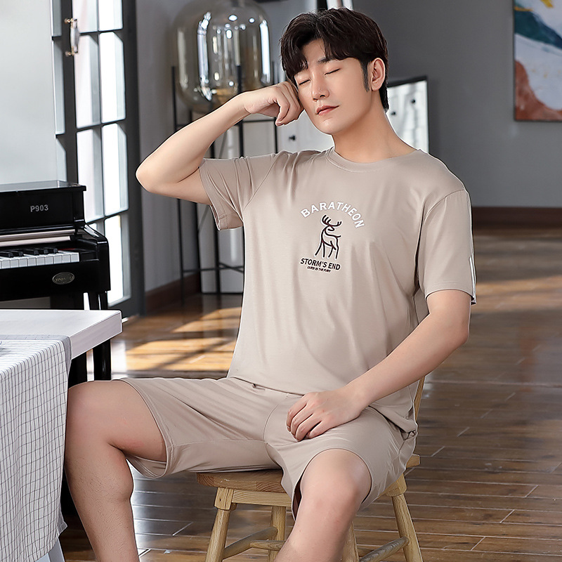02L843 남성
