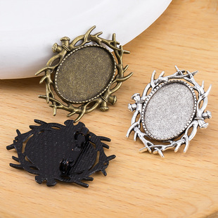 �Ͻ�¹�Ǖr�⌚ʯ��ᘵ��п��� diy�������ư�����ᘵ����������