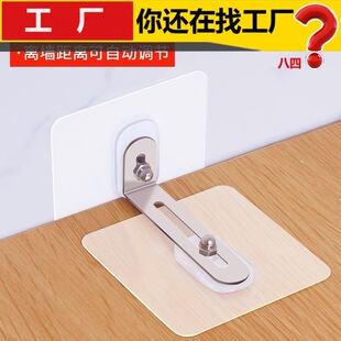 Simple car wash high-pressure water gun multi-nozzle garden water gun multi-function car cleaning tool stainless steel sprinkler