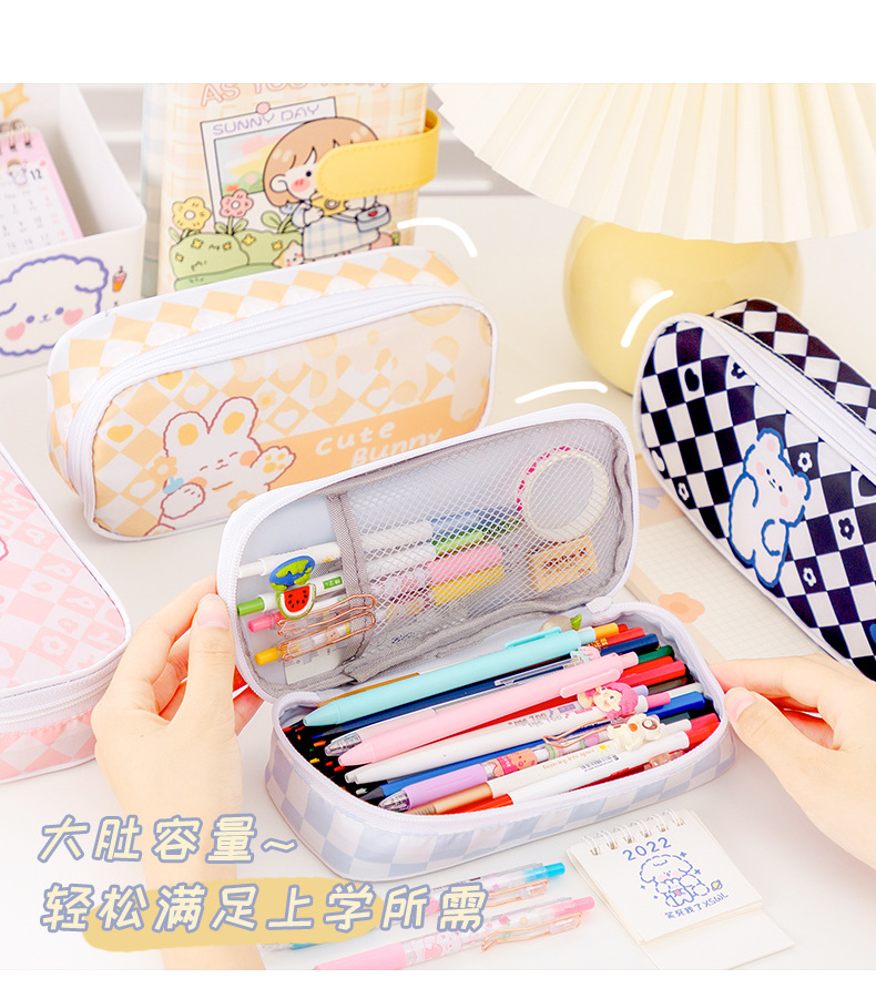 棋盘格大容量笔袋_07.jpg
