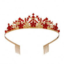 �Ͻ�ˮ�÷������ʹ������Y��ȸ�^� �Y���^�������Ɍ��l�