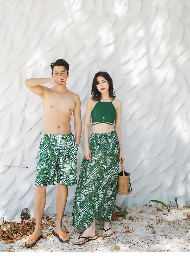 gWmWivOiz9St5Ja2ZAY3YMOUEdgbyOeS63KV