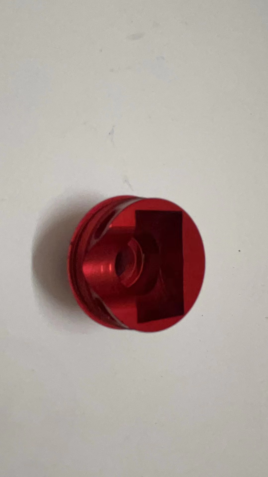 微信图片_20240919202653