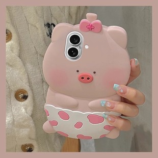 ��ɫ����ѝС�i�m��vivoy37�A��nova12pro/11/10/9/8se�֙C������