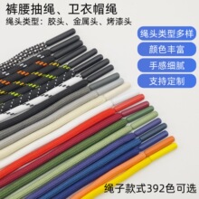 ѝ���K�l��ñ���K�ɾo�K5mm��]��о�A�K�K�^���ý����K�����K