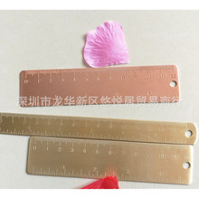 �F؛�ֹ��͹ż��~15CM�̶ȳ� �W������ ��y����12cmС�~��