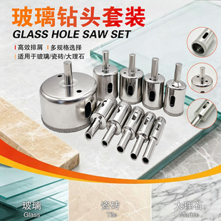 �ɴu����ʯ�����_����15���׽���ʯ�����^���b�и��6-50mm