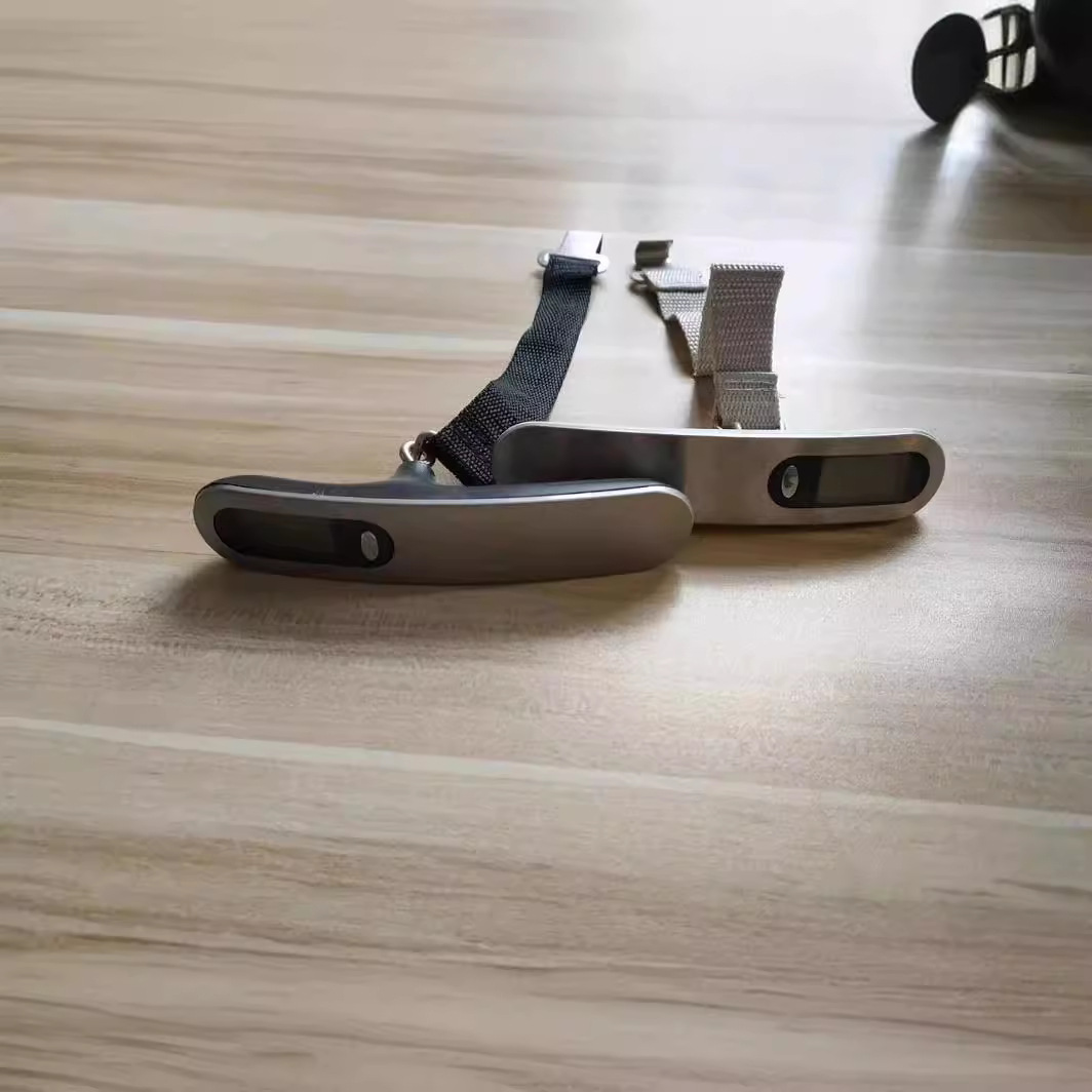 2023 báscula de equipaje báscula de banda báscula gancho báscula expreso báscula aeropuerto báscula electrónica