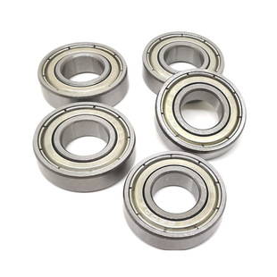 �b���w�C�S��6000ZZ�����S�гߴ�10*26*8mm�S��6200ZZ 6300ZZ�S��