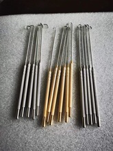 ����^�����h�ӌm�ѳ����h�Y���M�X�^���Q��Ȯ��؈ĸ؈��^�����h