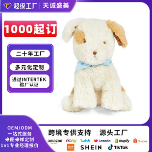 ���޶��Ʊ�������ϵ��ë�q���С��˹��Ƥ�ع��Ё�D��Ӷ���
