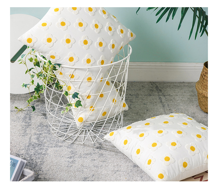 小雏菊抱枕 (8).jpg