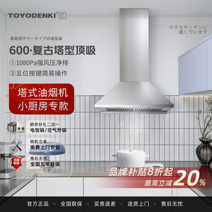 TOYODENKI���P�С���͏͹����ʽ�͟��C���͟��C600/900�͟��C