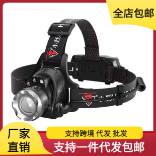 �^�􏊹�ɳ���^��ʽ���ͲҰ�ⳬ��ҹ��~���Б��V�����]���l