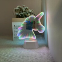 LED�R���p�����������ǫF���g�b���Сҹ��ins�Y��[��ǧ���R