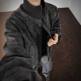 男式牛仔裤;男式针织衫;男式卫衣