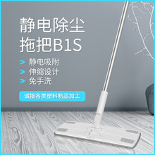 �S��ֱ�N���Ñ�������ϴ�o����m��һ���Գ��m�o�����Ӵ�ƽ���ϰ�