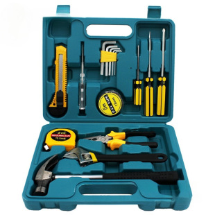 ��𹤾�16���׶YƷ�M�Ϲ�����܇�ҾS�޹������b�N�Ӱ��ֿ�8���l