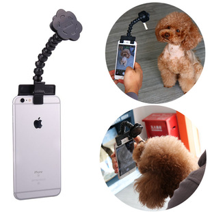 �������ėU����؈�俴�R�^�֙C�A�ӌ�����������pet selfie stick