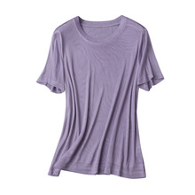 ��Ȼɣ�Q�z��ɫ�ٴ����Ů���� �W�����͸����z�pӯ��͸����T��