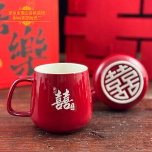 �Y��ϴ������ˢ��������b��Hһ���մ����ڱ�����YƷ�»���Ʒ