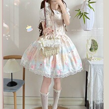 ԭ��؈؈�����ȫ��lolitaȹjsk�����������B��ȹ