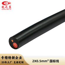 ֮RVVoܛ 2о~о0.5ƽȼͻ늾|