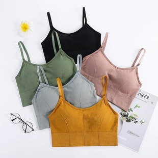 ����646���������������؉|���ر����⴩�\�Ӄ��ȴ�Ĩ������Ů