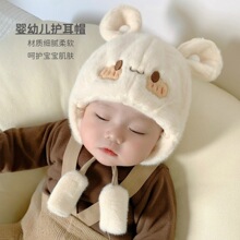 �ﶬ�냺ë�qñ����Ů��������ë�q�o��ñ�ɐ۱�ů��ͯ���^ñ��