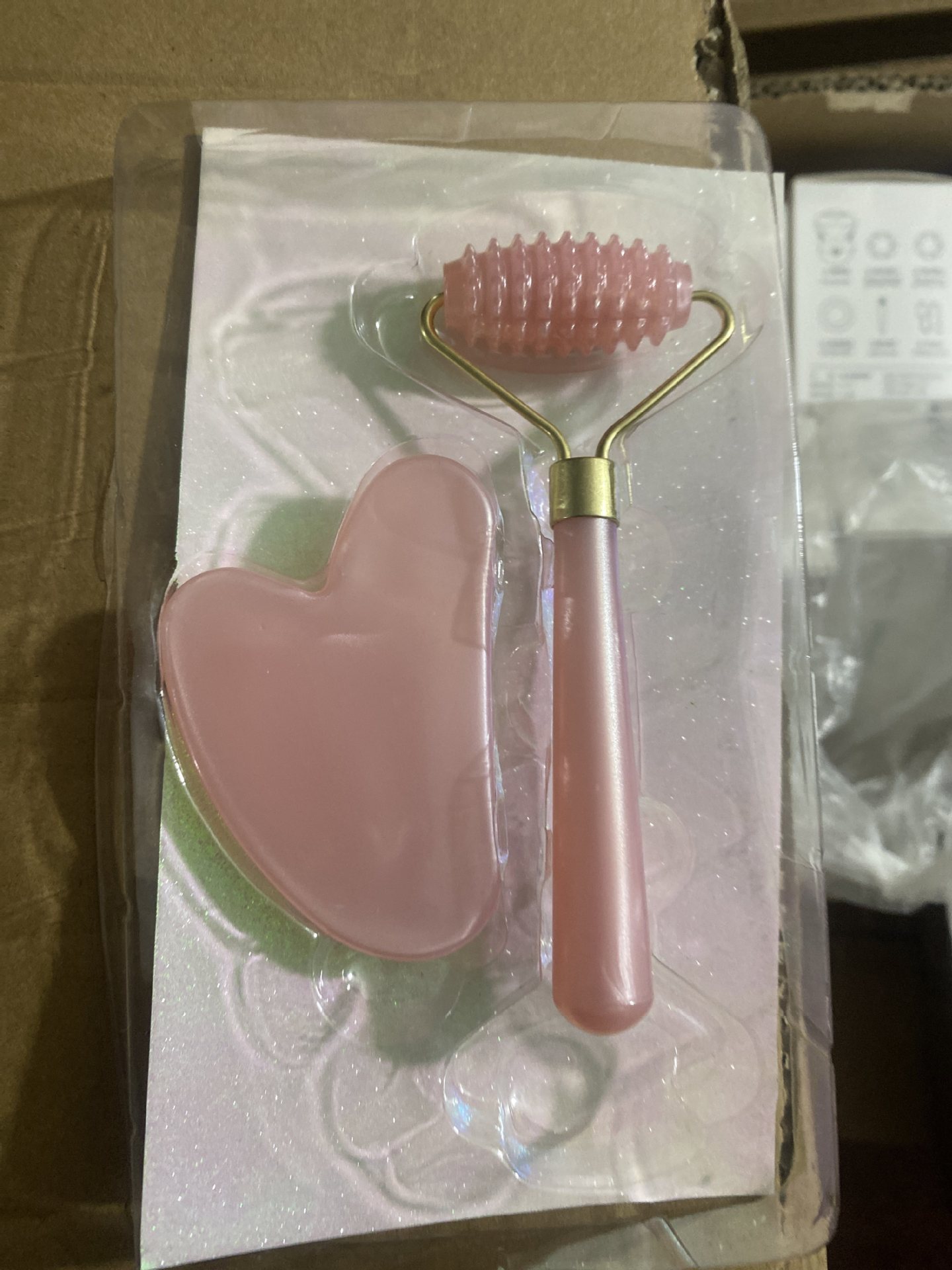 3907608a758b1ef39aba052dbb5e70