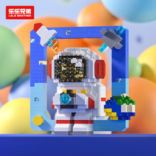 ���ݘ���������TС�w������eľ��ͯƴ�b���˜p��ƴ�D������l