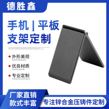 �\�Ͻ����TԴ�^���S3c���a�������֙Cƽ��֧�܁�D����CNCС��