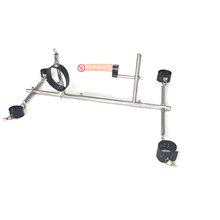 �ڵ۳�����Ȥ��Ʒ����Ƥ���_�ȦK9���P�ꖾ߼��Ӽܽ���֧��