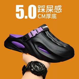 ����Ь�п���������ļ��¿��⴩���ɳ����Ь�\��eva��H��ЬŮ