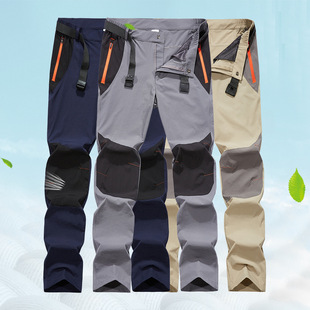 �羳���uͨ���R�d�����ٸ�ѝ�Ӵ�a�Lѝ���e͸���ɛ_�hֱͲѝ��