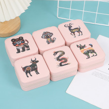 ��y����ռ{�ж�ᔺн�ָ���h���Ʒ�机С�12��Ф�����Ʒ��